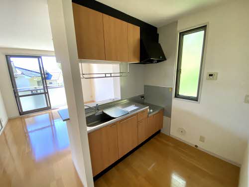 ジュネピース A0202号-11