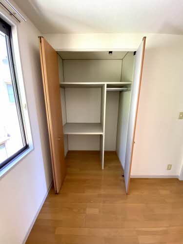 ジュネピース A0202号-12