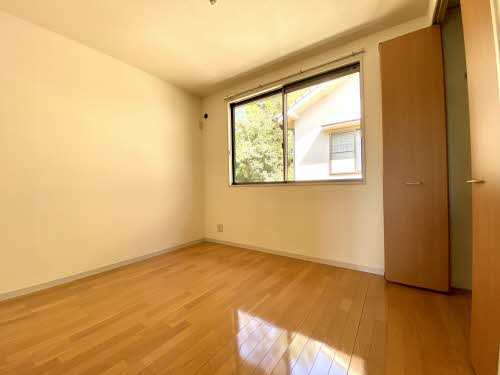 ジュネピース A0202号-13