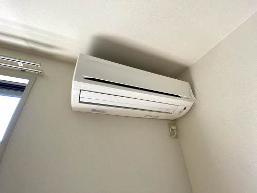 ジュネピース A0202号-15