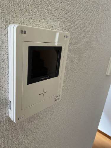 カーサ・フェリーチェ A棟 A0102号-12