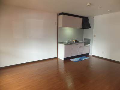 セントヴィラ庚午中 A0102号-8