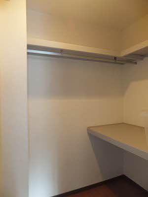 セントヴィラ庚午中 A0102号-13