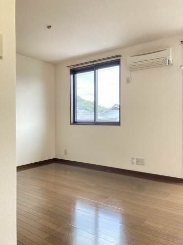 ディアスＴ４ A0201号-2