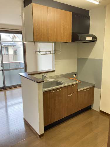 ディアスＴ４ A0201号-3