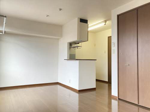 ディアスＴ４ A0201号-4