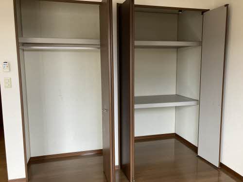 ディアスＴ４ A0201号-5