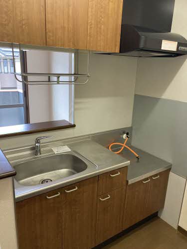 ディアスＴ４ A0201号-6