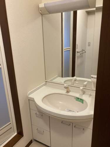 ディアスＴ４ A0201号-7