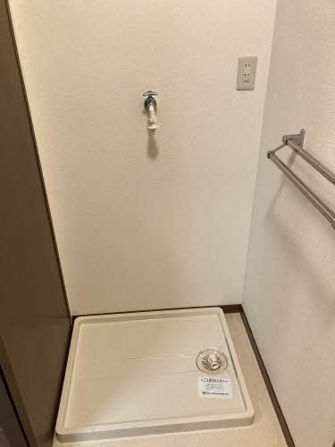 ディアスＴ４ A0201号-8