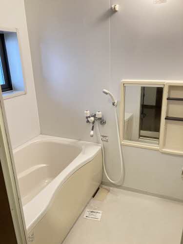 ディアスＴ４ A0201号-9