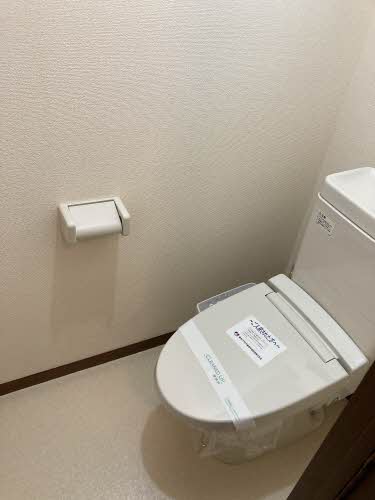 ディアスＴ４ A0201号-10