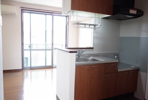 ディアスＴ４ A0203号-3