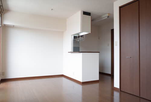 ディアスＴ４ A0203号-4