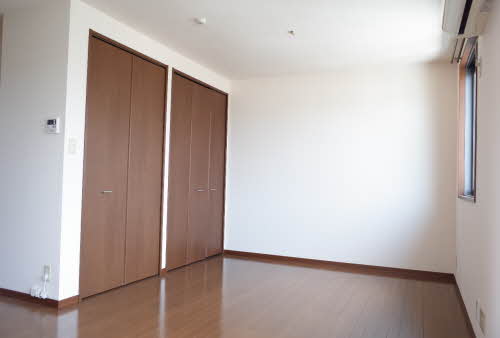 ディアスＴ４ A0203号-5