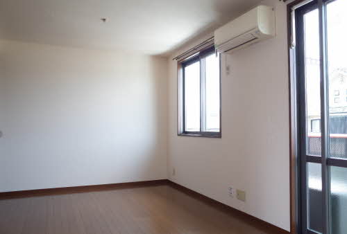 ディアスＴ４ A0203号-6