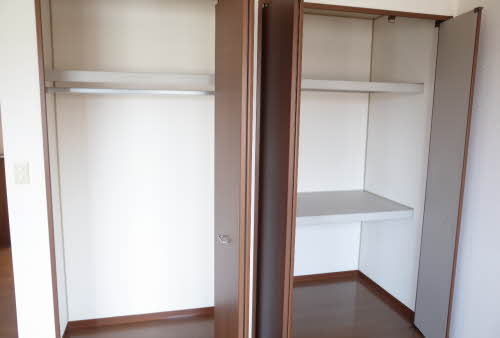 ディアスＴ４ A0203号-7