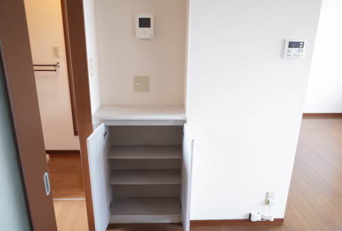 ディアスＴ４ A0203号-8