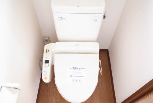 ディアスＴ４ A0203号-9