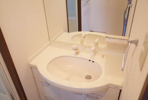 ディアスＴ４ A0203号-10