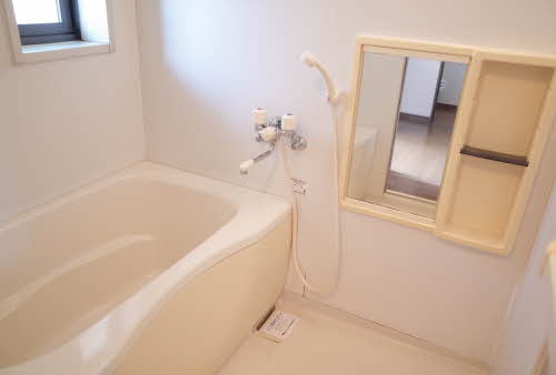 ディアスＴ４ A0203号-11