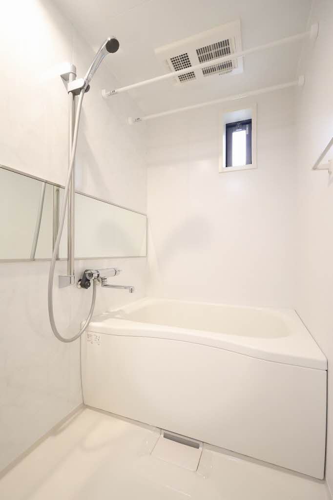 ソレイユさえき A0103号-5