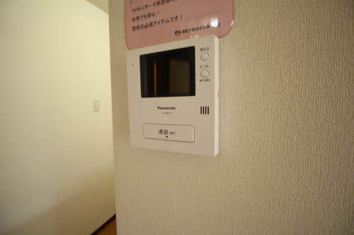 ソレイユさえき A0202号-10