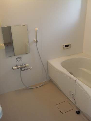 クレール金子Ⅲ A0101号-11