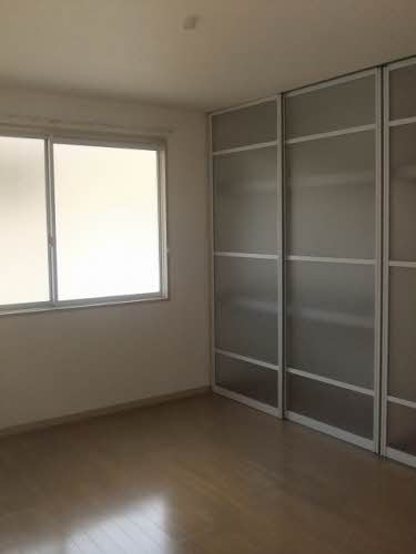 クレール金子Ⅲ A0101号-15