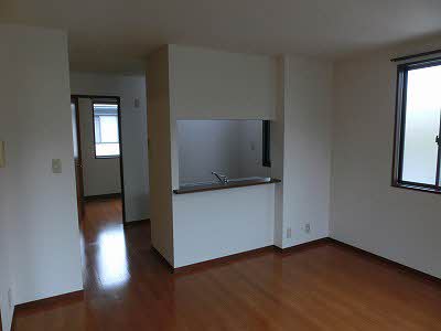 グランマスト安佐南　Ｃ棟 C0205号-9