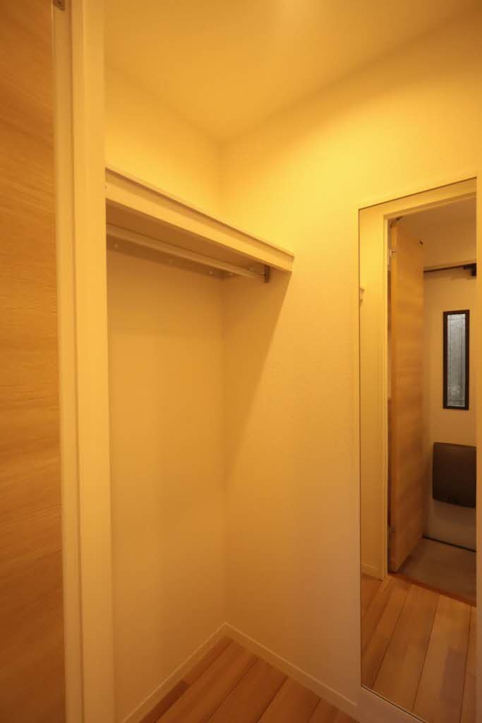 イーストリバーパラリア　壱番館 A0102号-11