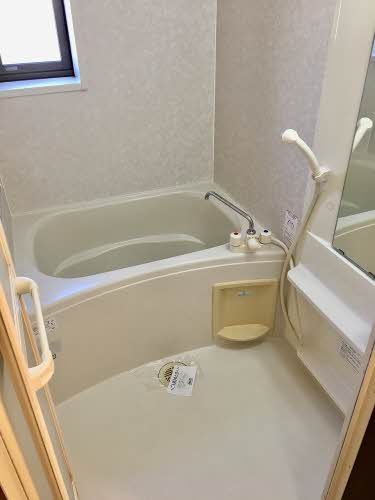 イーストリバーパラリア 弐番館 B0102号-5