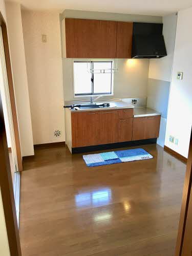 イーストリバーパラリア 弐番館 B0102号-6