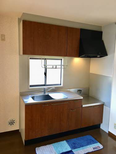 イーストリバーパラリア 弐番館 B0102号-7