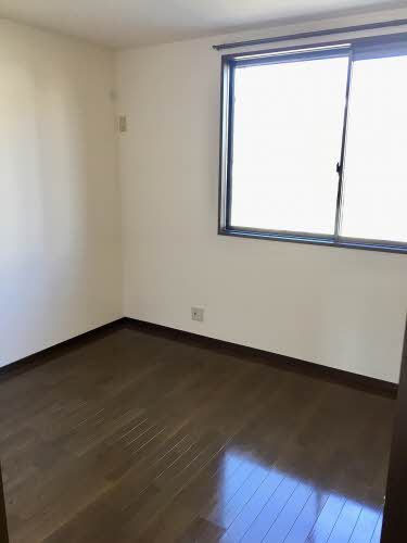 イーストリバーパラリア 弐番館 B0102号-8