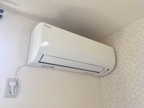 イーストリバーパラリア 弐番館 B0102号-13