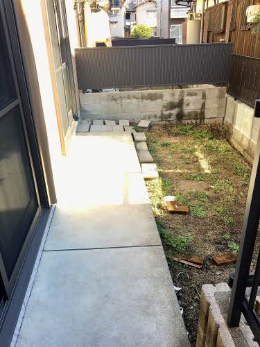 イーストリバーパラリア 弐番館 B0102号-15