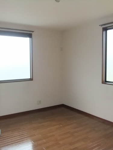 シャーメゾン矢野 A棟 A0203号-6