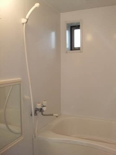 シャーメゾン矢野 A棟 A0203号-7