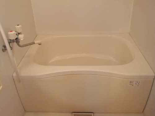 シャーメゾン矢野 A棟 A0203号-8