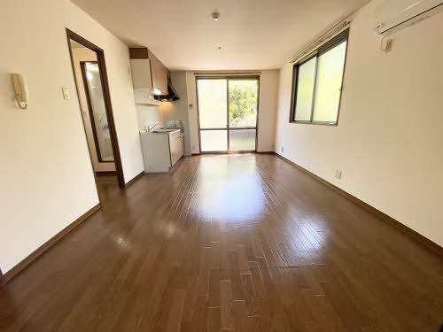 シャーメゾン矢野 B棟 B0101号-7