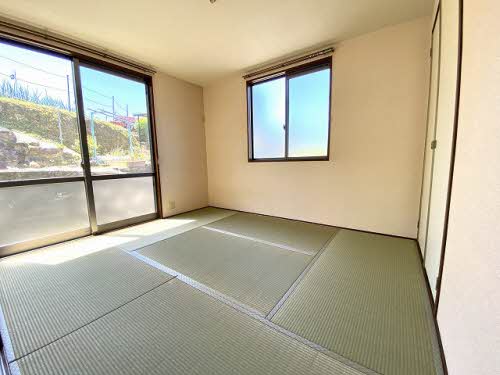 シャーメゾン矢野 B棟 B0101号-10