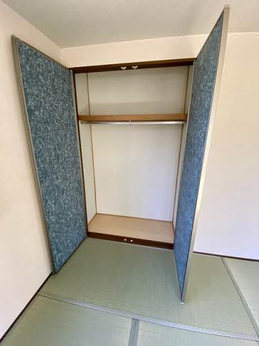 シャーメゾン矢野 B棟 B0101号-11