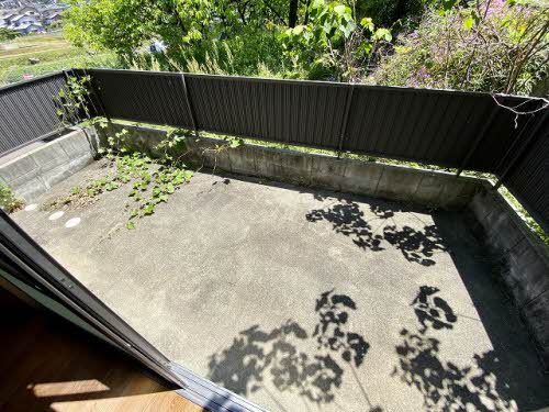 シャーメゾン矢野 B棟 B0101号-14