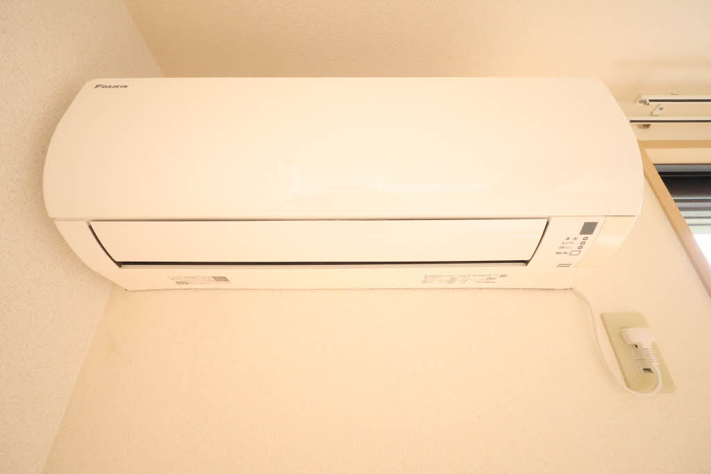 シェソワ大立 A0101号-9