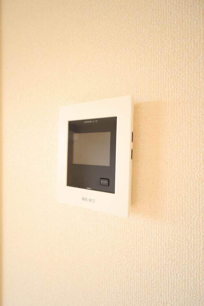 シェソワ大立 A0101号-10