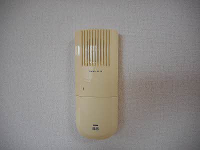 グリーンヒル A0101号-8