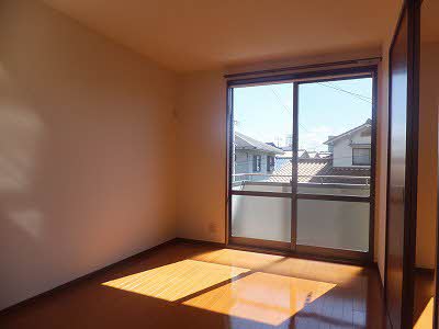 サンクレール A0202号-2