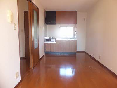 サンクレール A0202号-3