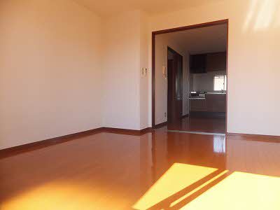 サンクレール A0202号-4